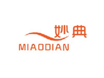 妙典