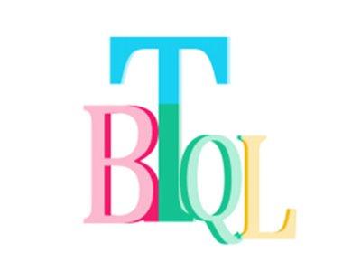 BTQL