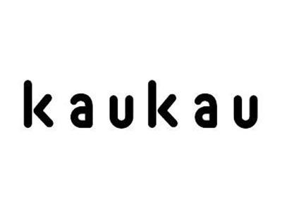 kaukau
