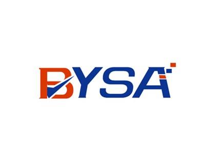 BYSA