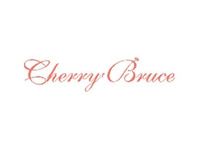 CherryBruce