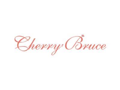 CherryBruce