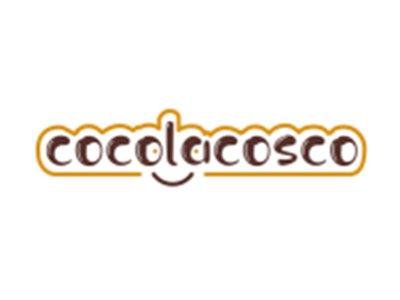 cocolacosco