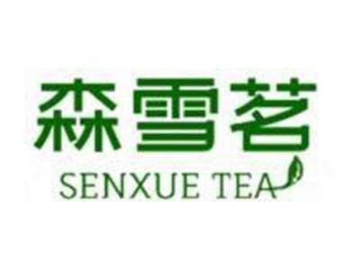 牧鲜知