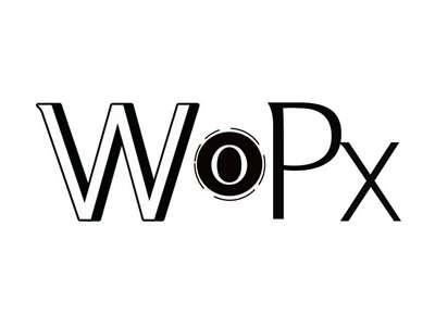 WOPX