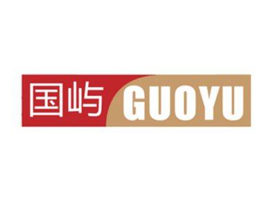 国屿