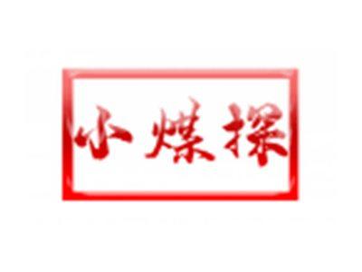 小煤探