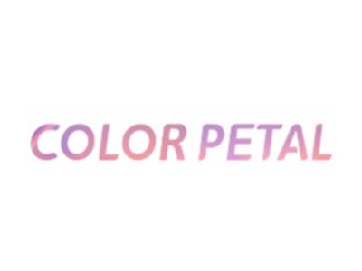 colorpetal