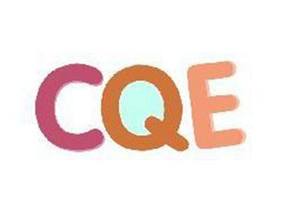 CQE