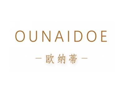 欧纳蒂OUNAIDOE