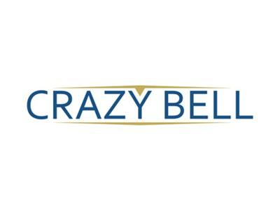 Crazybell