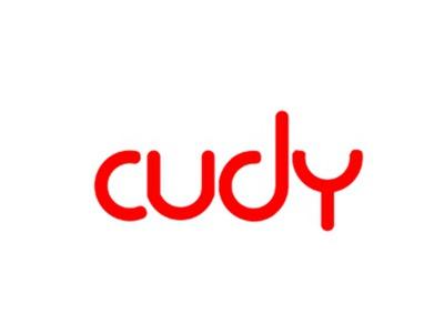CUDY