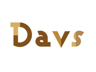 Davs
