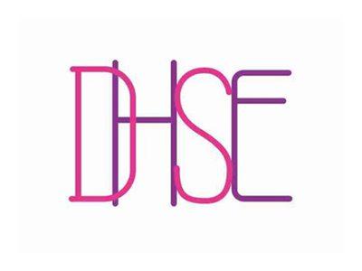 DHSE