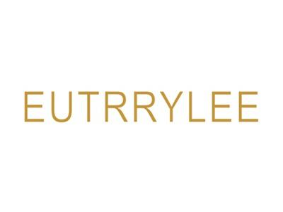 eutrrylee