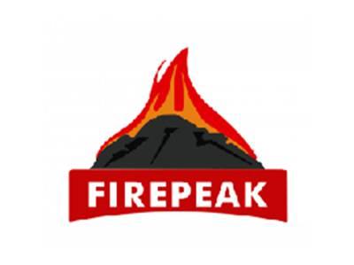 firepeak