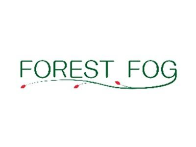 ForestFog