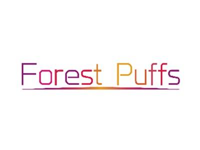 ForestPuffs