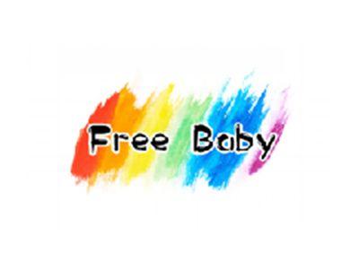 FREEBABY