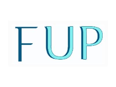 FUP