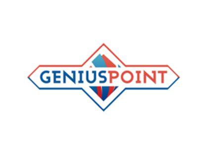 GENIUSPOINT