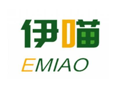 伊喵