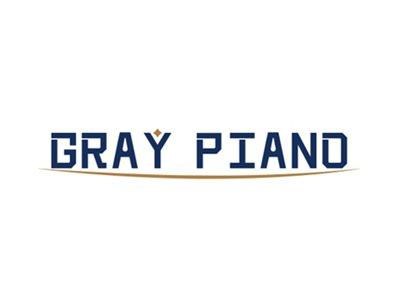 Graypiano
