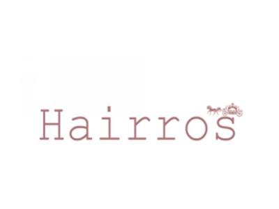 Hairros