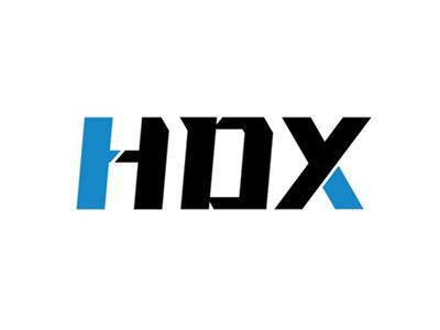 HDX