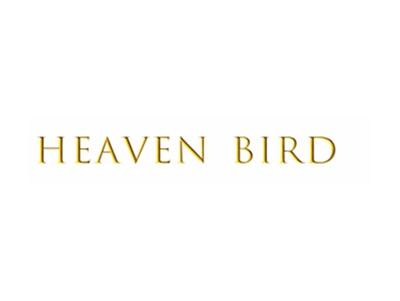 HEAVENBIRD