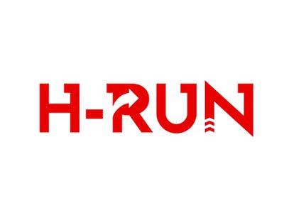 H-RUN
