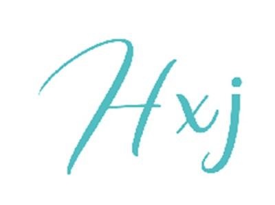 HXJ