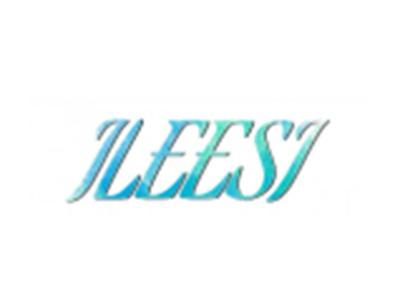 ILEESI