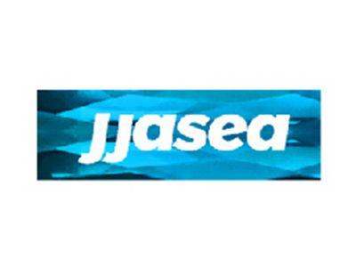 JJASEA