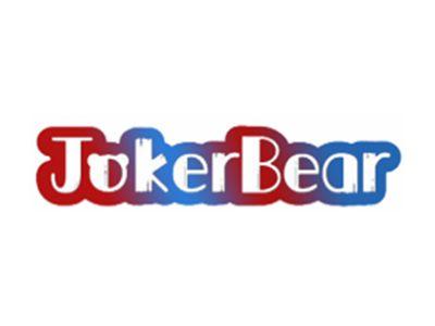 JokerBear