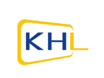 KHL