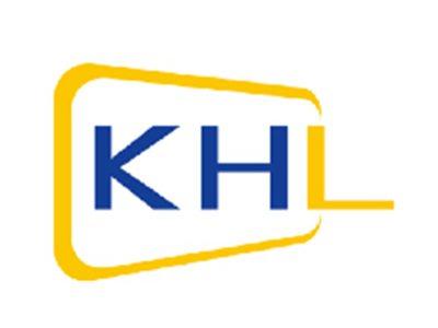 KHL
