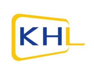 KHL