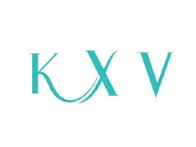 KXV