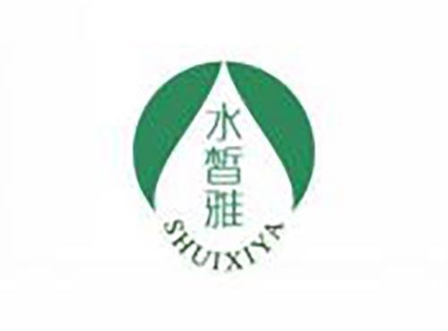 水皙雅
