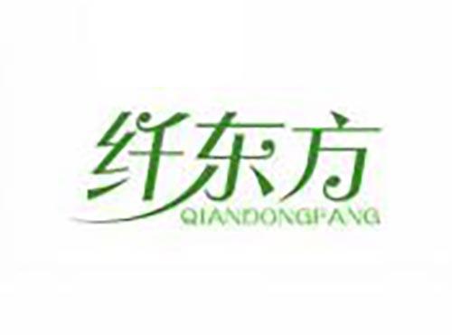 纤东方