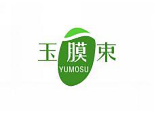 玉膜束