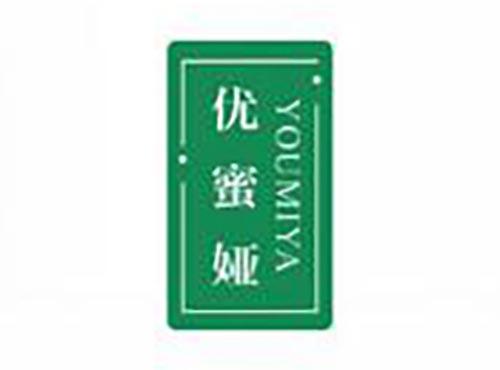 优蜜娅