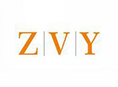Z V Y