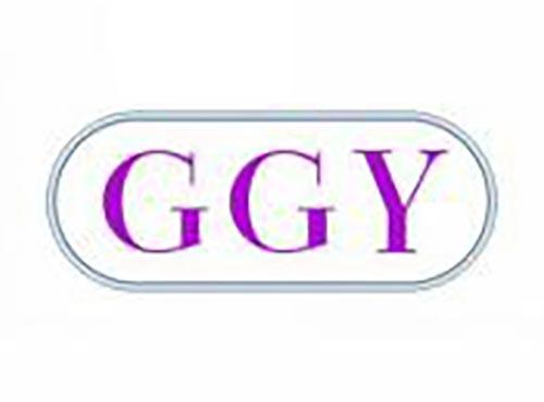 GGY
