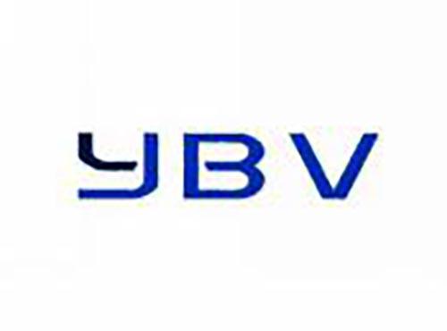 YBV