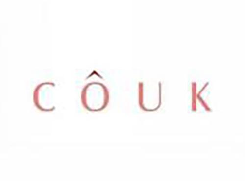 COUK