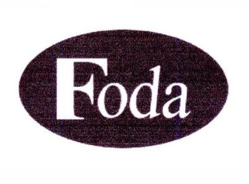 FODA