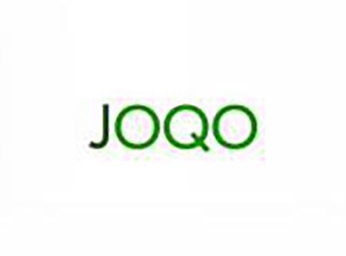 JOQO
