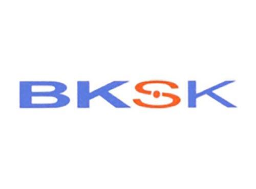 BKSK